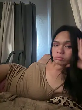 yourlovingperlita69 webcam