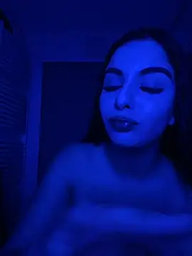 dasilva_elsa21 webcam