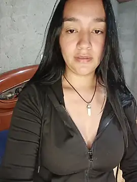 Williams_Hera webcam