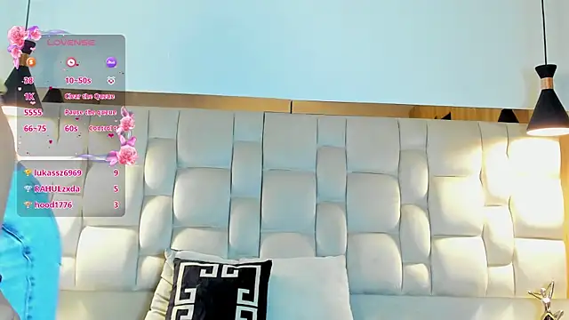 Barbbara_sweett webcam