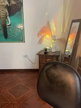 alisaa_jhons1 webcam