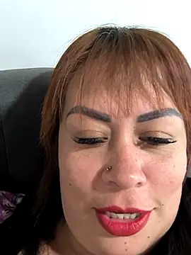 Natymendoza998 webcam