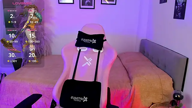 Valen_with_pussy webcam