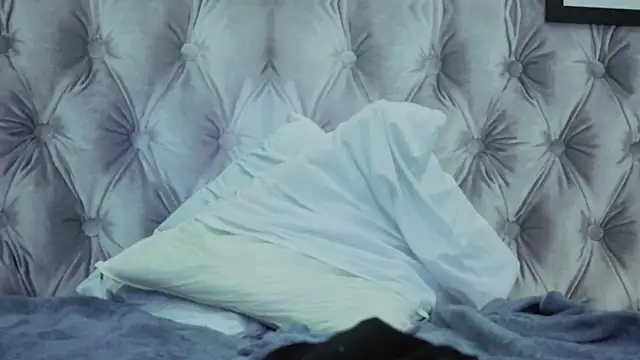 LeonidasKaiser webcam