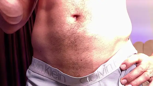 Aroon_connor1 webcam