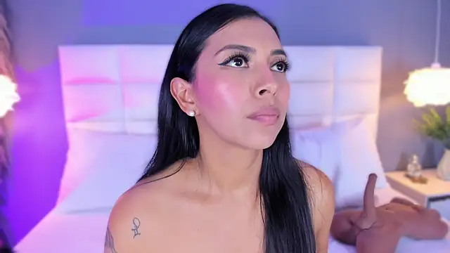 _BunnyNaugthy webcam