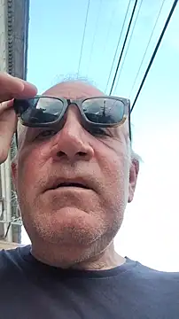 Preview of xxcuthulu23