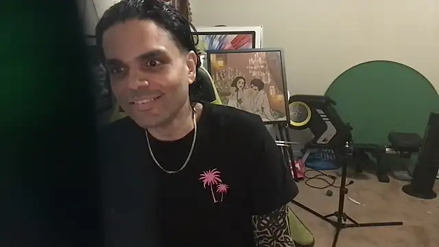 Preview of kungfupanda001