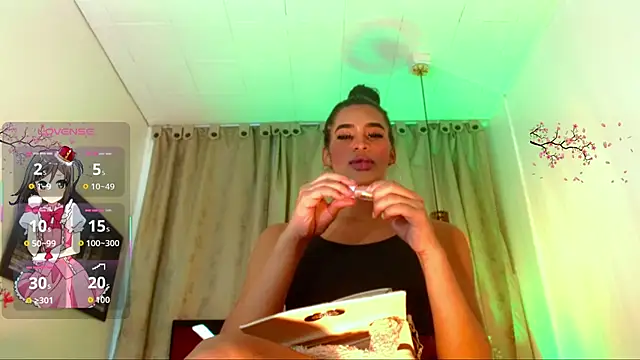 katha_Crawford live sex cam