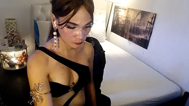 Preview of ninadom4cum