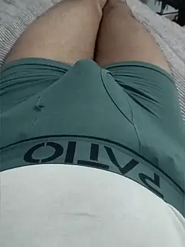 Preview of rocky-badboy_cum4me