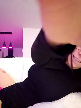 Preview of lilyorion