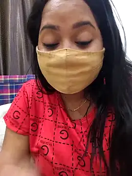 samarya-78 (F young) - I like boobs 💋🍫🍫👄💋💋👙👙👙👙👙