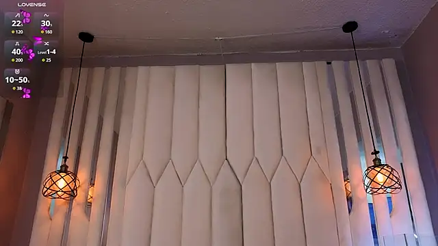 Megan_Do_Santos webcam