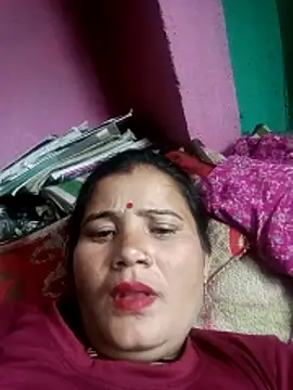 Sangam_rathor webcam