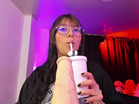 nataliasweet98 webcam