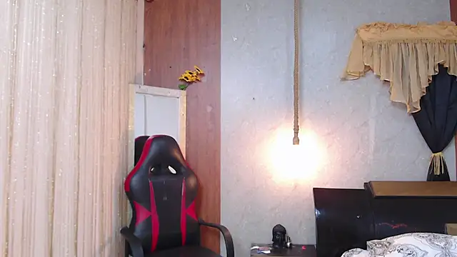 fire_drako_ - Fire_drako_'s free webcam - UK Sex Cams