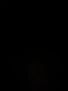 czruz Live Webcam on Stripchat