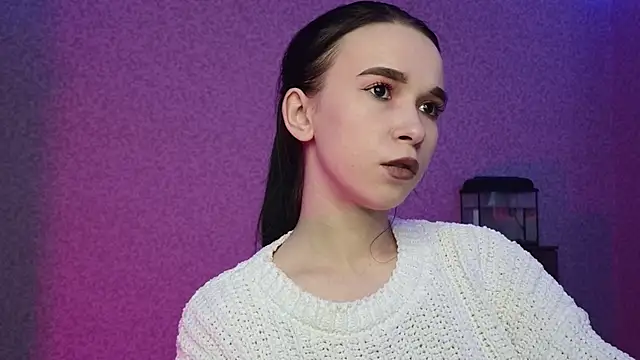 lilithstrangfor - LilithStrangfor's free webcam - UK Sex Cams