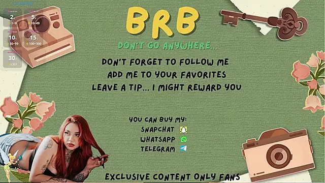 natyk_m - Natyk_m's free webcam - UK Sex Cams