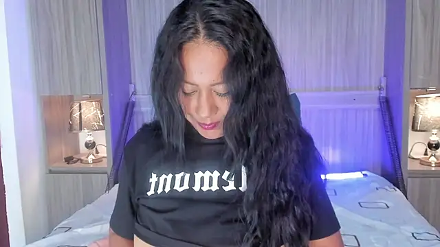 alliebennet - AllieBennet's free webcam - UK Sex Cams