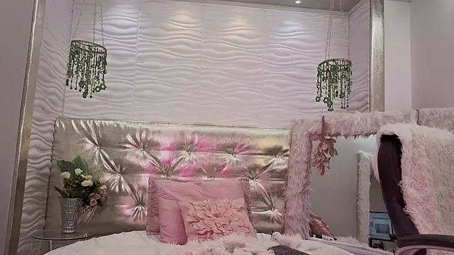 maddycooper_ - MaddyCooper_'s free webcam - UK Sex Cams