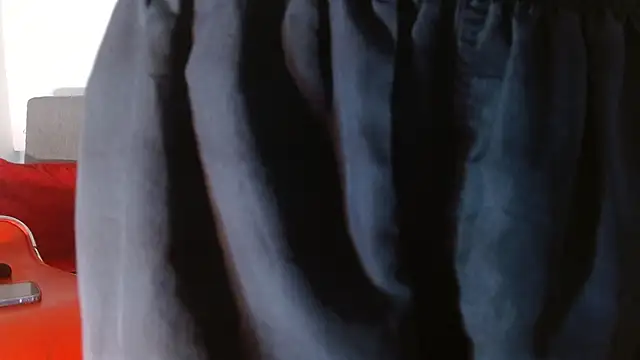 drake_laconte - Drake_laconte's free webcam - UK Sex Cams