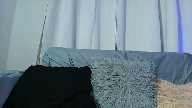 Ethan_mullers webcam