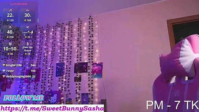 Bunny__of_love webcam