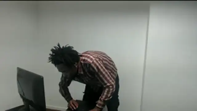 Mastertopdome webcam