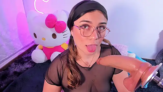 CassieBigass_ webcam