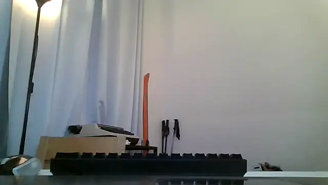 butterChicken069 webcam