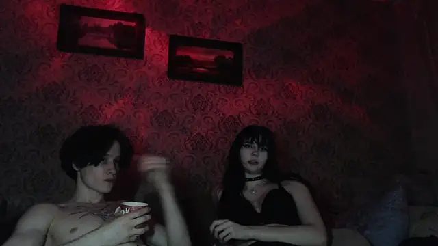 min1pekka - Min1pekka's free webcam - UK Sex Cams