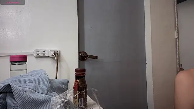 adrianasinclair webcam