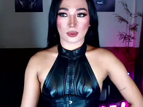 Spicy_kinky webcam