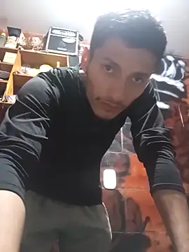 alexandercruz webcam