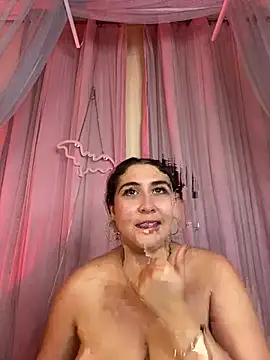 Valerie_perez_ webcam