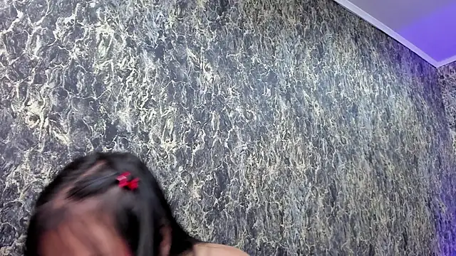 Karina_Andrade webcam