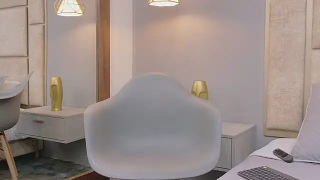 Ashley_HotGirl webcam