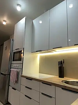 FriendlyFire_18 webcam