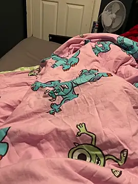 fortheloveofheels74 webcam