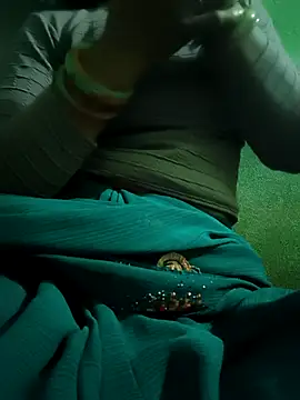 Punam_panjabi webcam