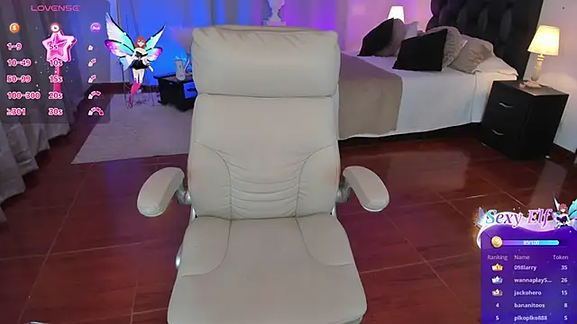 lauren_carter_ webcam