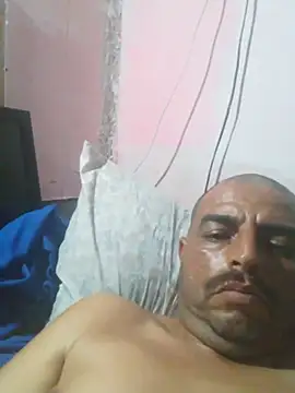 cobrosdepagos webcam