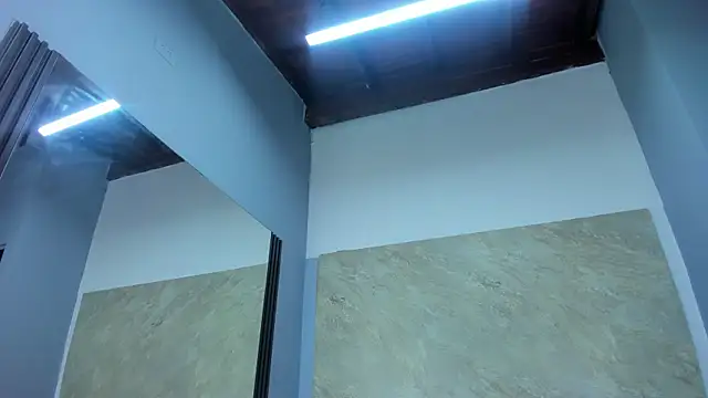 Mick-lollipop webcam