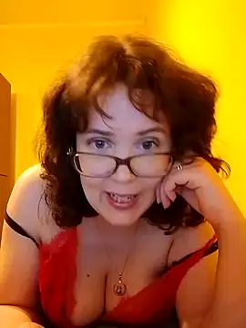 KatarinaStripper webcam