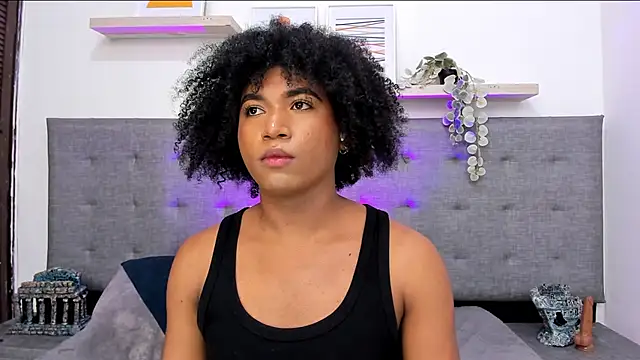 axel_colling1 webcam