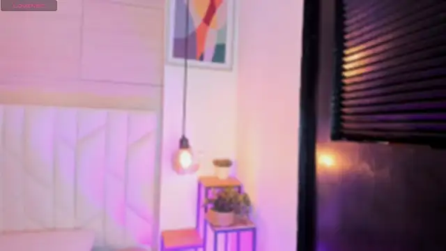 michele_jones webcam