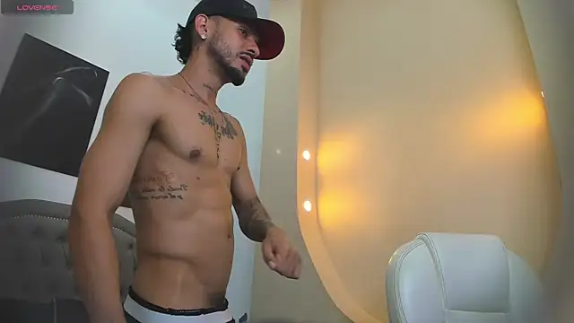 denis_winslow webcam