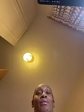 thatnannextdoor - ThatNanNextDoor's free webcam - UK Sex Cams